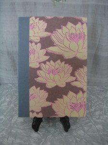 MINOLTA DIGITAL CAMERA