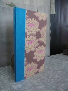 MINOLTA DIGITAL CAMERA