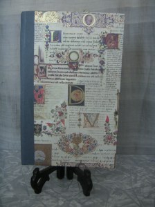 MINOLTA DIGITAL CAMERA