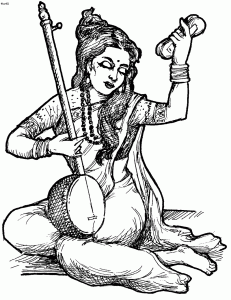 Images of Meera to color! http://www.4to40.com/coloring_book/index.asp?k=Mirabai