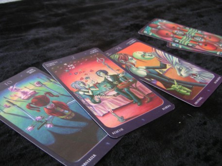 MINOLTA DIGITAL CAMERA