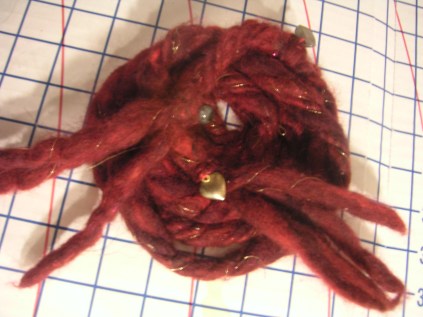 MINOLTA DIGITAL CAMERA