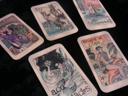 MINOLTA DIGITAL CAMERA