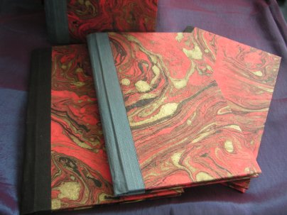 MINOLTA DIGITAL CAMERA