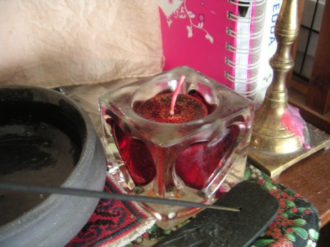 MINOLTA DIGITAL CAMERA