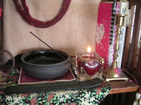 MINOLTA DIGITAL CAMERA