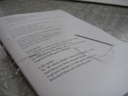 MINOLTA DIGITAL CAMERA