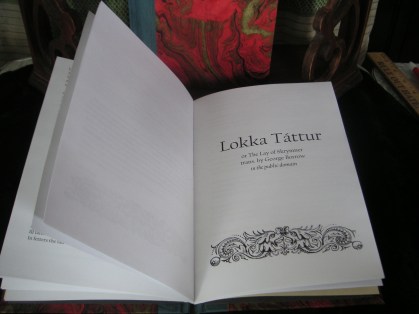 MINOLTA DIGITAL CAMERA