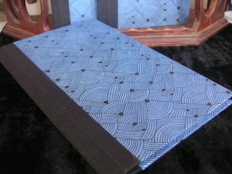 MINOLTA DIGITAL CAMERA