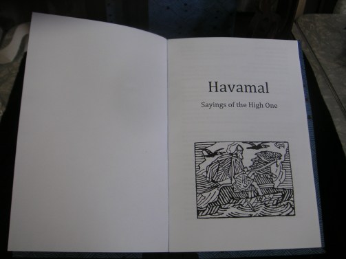 MINOLTA DIGITAL CAMERA