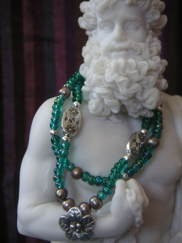 MINOLTA DIGITAL CAMERA