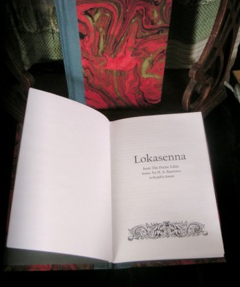 MINOLTA DIGITAL CAMERA