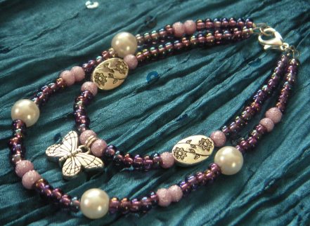 MINOLTA DIGITAL CAMERA