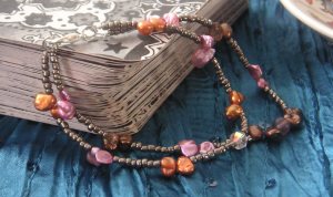 MINOLTA DIGITAL CAMERA