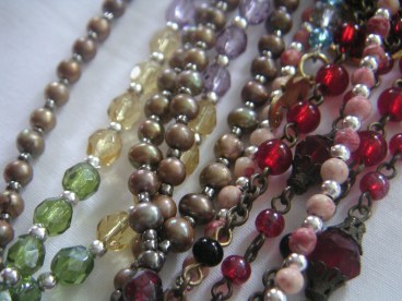 MINOLTA DIGITAL CAMERA