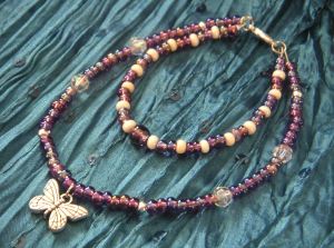 MINOLTA DIGITAL CAMERA