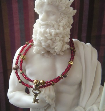 MINOLTA DIGITAL CAMERA