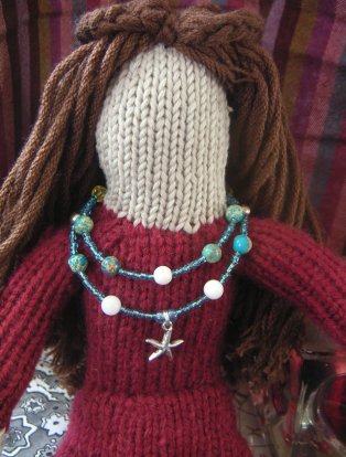 MINOLTA DIGITAL CAMERA