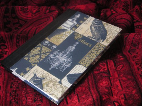 MINOLTA DIGITAL CAMERA