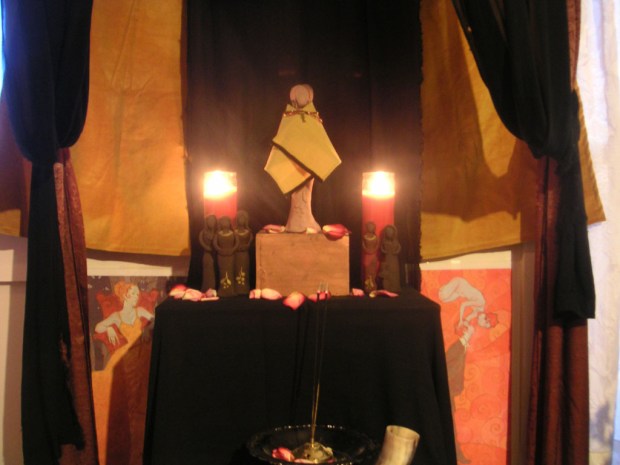 MINOLTA DIGITAL CAMERA