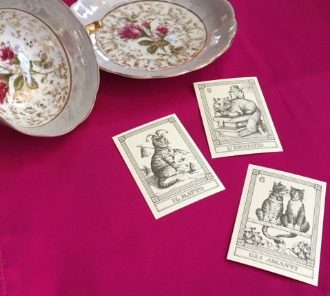 spread-cloth-and-cards