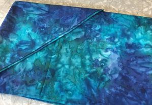 il_570xN.1267368093_27i9