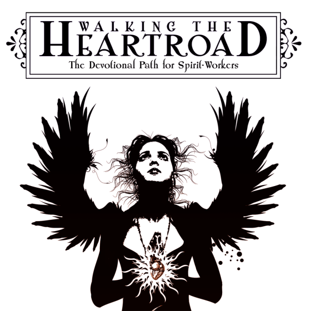 heartroad-cover-front preview