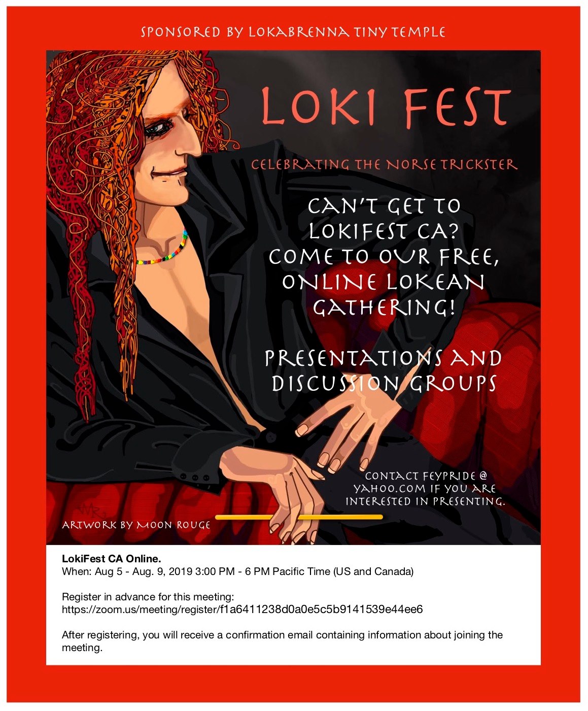 64948755_10217899015134234_5101897470875533312_o